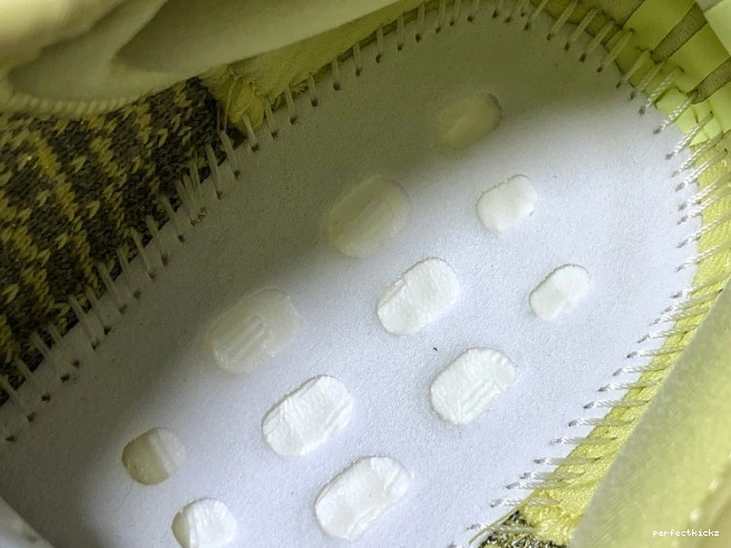 350 Yeezys FV3255 Reflective Antlia Adidas V2 0823